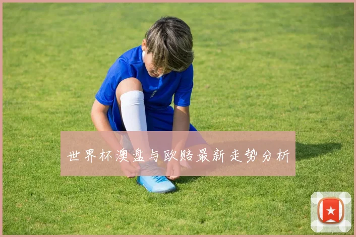世界杯澳盘与欧赔最新走势分析