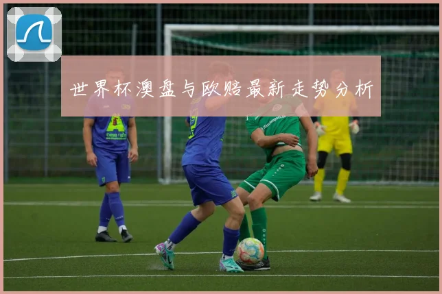 世界杯澳盘与欧赔最新走势分析