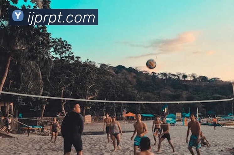 多媒体互动体验