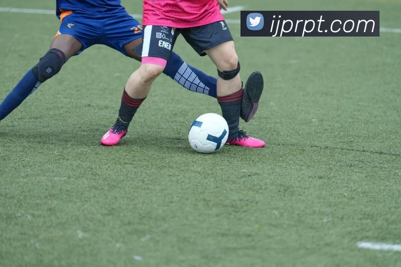 数据防护可视化